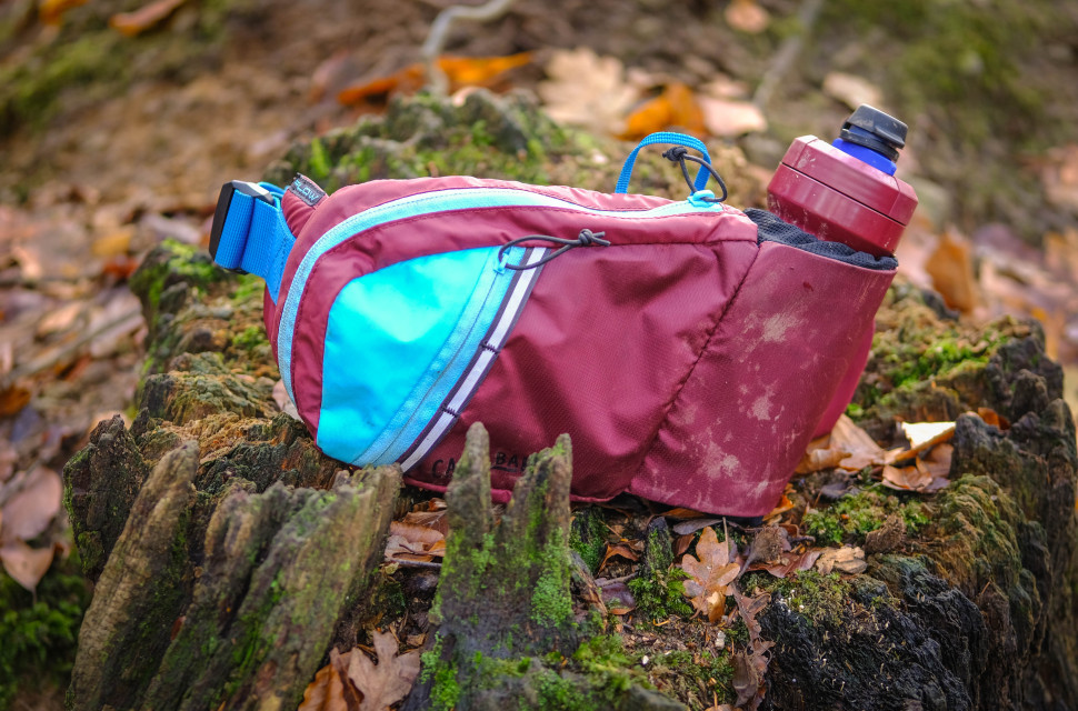Camelbak Podium Hip Belt-4.jpg Camelbak Podium Hip Belt-4.jpg