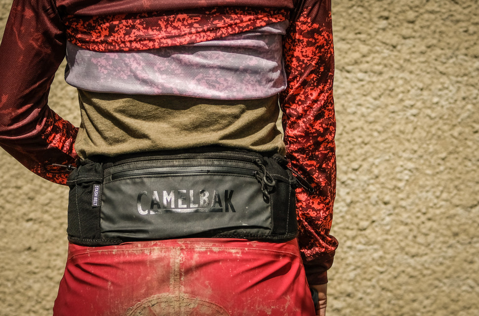 Camelbak Stash Belt-7-2.jpg Camelbak Stash Belt-7-2.jpg