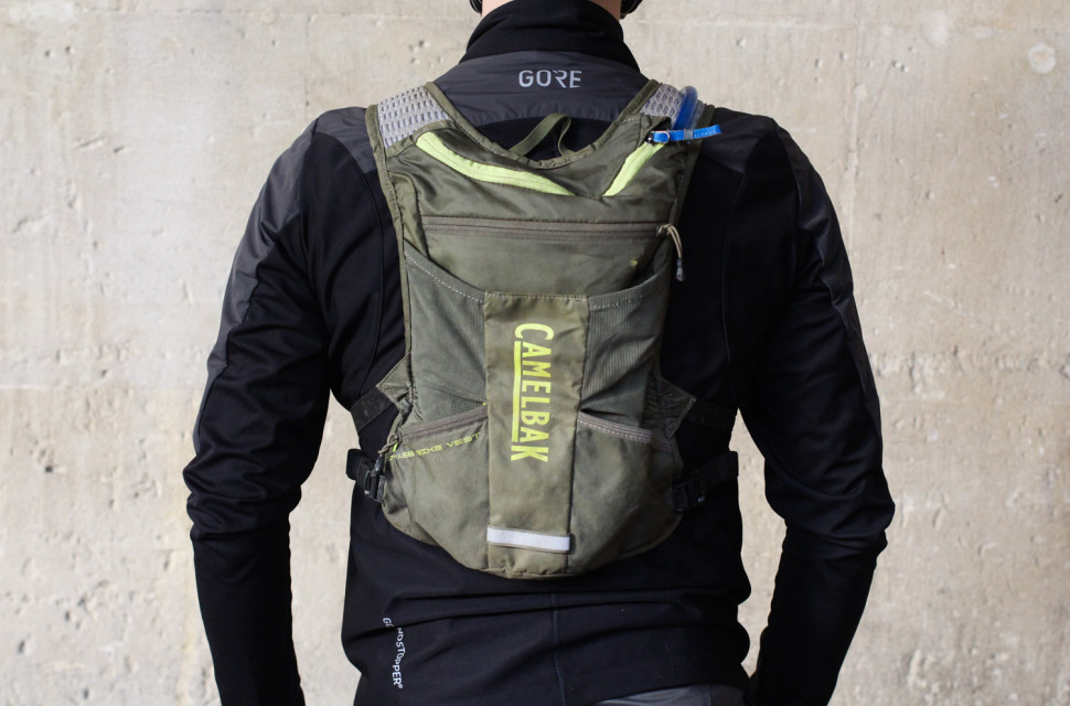 Camelbak-Chase-bike-vest-review-103.jpg Camelbak-Chase-bike-vest-review-103.jpg