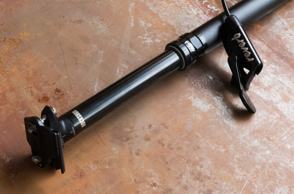 Can-you-change-travel-on-Reverb-post-100.jpg Can you change the travel of a RockShox Reverb dropper post?