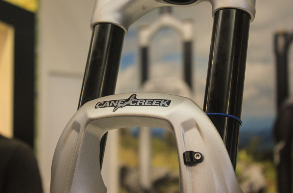 Cane Creek Helm Fork-1.jpg Cane Creek Adds Coil Spung Option to Helm Fork