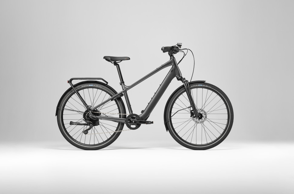 Cannondale Mavaro Neo SL 20232.jpg Cannondale releases Mavaro Neo SL e-bike with suspension and chunky tyres
