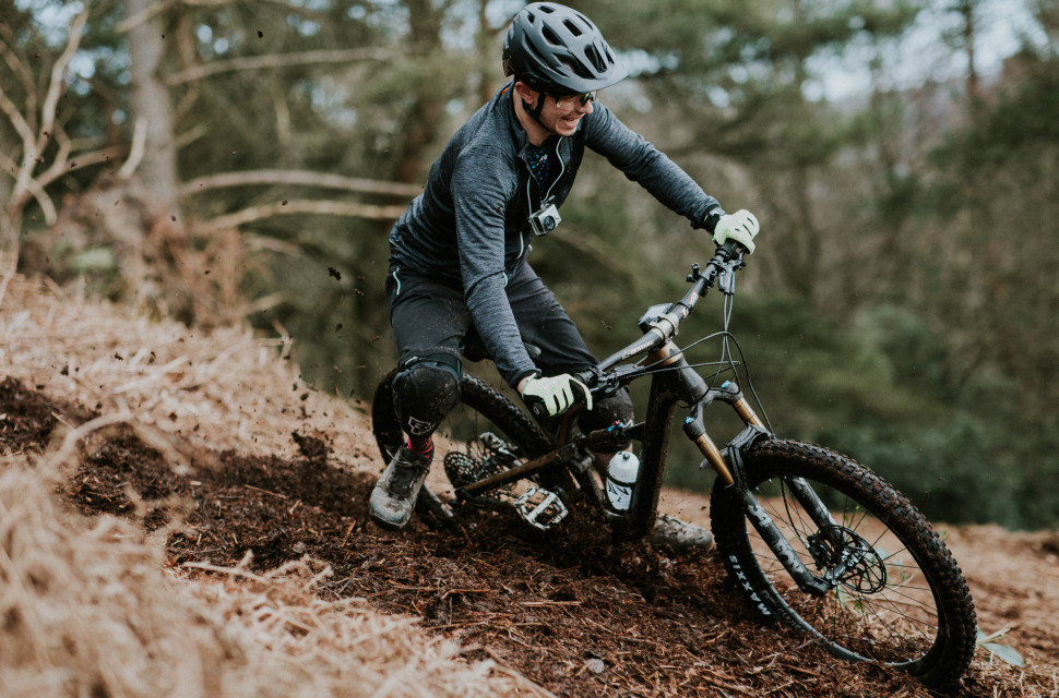 Canyon-Spectral-CF-2018-First-Ride-103.jpg First Ride: 2018 Canyon Spectral CF