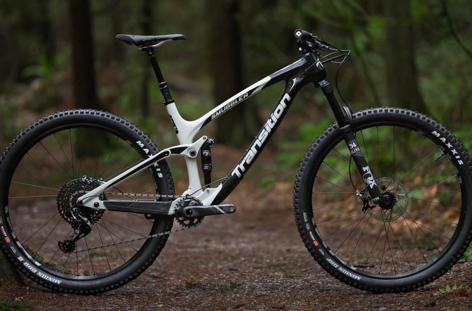 Carbon Transition Smuggler 3.jpg Transition Release Carbon Smuggler