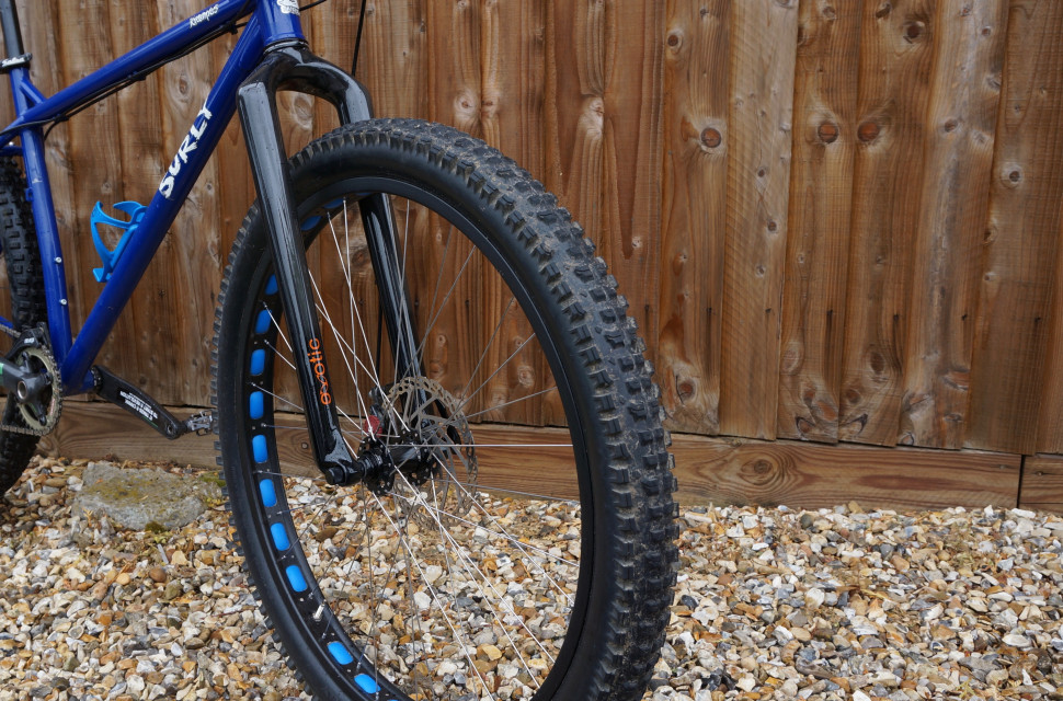 Carbon-Cycles-eXotic-110mm-Boost-Monocoque-UD-Carbon-review-2019-103.jpeg Carbon-Cycles-eXotic-110mm-Boost-Monocoque-UD-Carbon-review-2019-103.jpeg