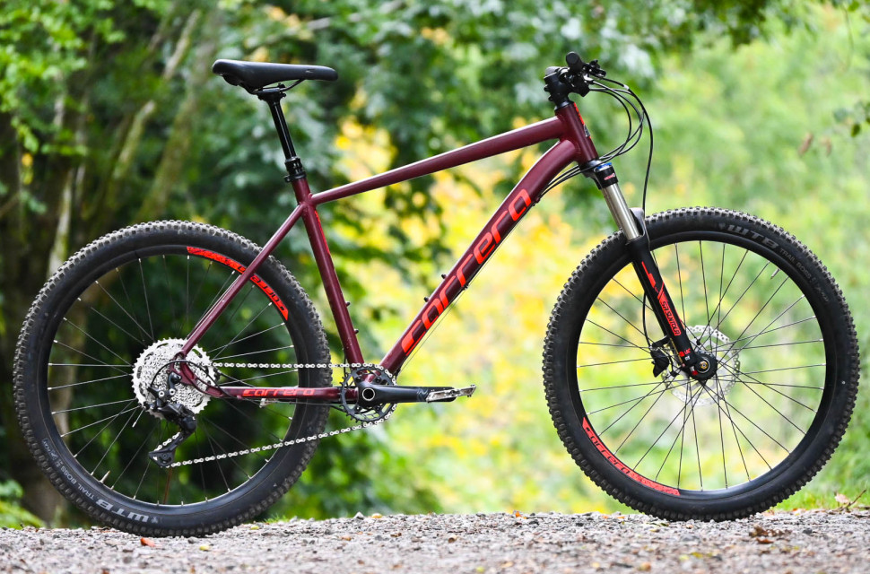 Carrera-Fury-2021-review-100.jpg Carrera-Fury-2021-review-100.jpg