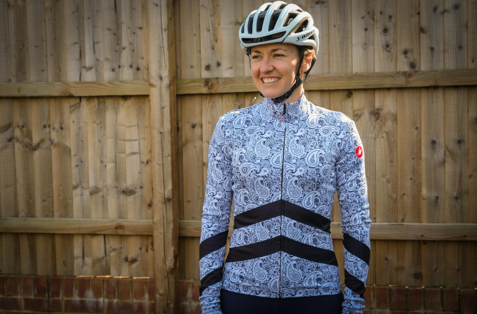 Castelli Goccia women's jersey-6.jpg Castelli Goccia women's jersey-6.jpg