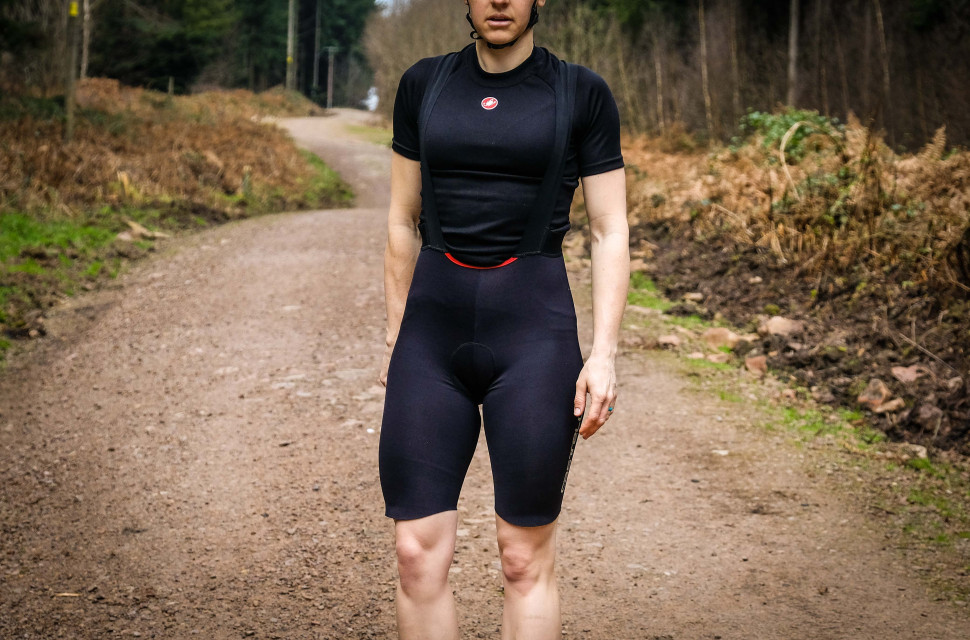 Castelli Nano Flex Pro 2 Womens Omloop bibshorts-2.jpg Castelli Nano Flex Pro 2 Womens Omloop bibshorts-2.jpg