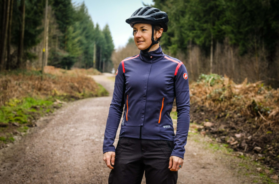 Castelli Perfetto Ros W Long Sleeve Jacket-1.jpg Castelli Perfetto Ros W Long Sleeve Jacket-1.jpg