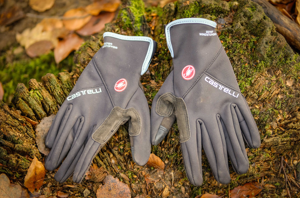 Castelli Scalda Pro W glove-1.jpg Castelli Scalda Pro W glove-1.jpg