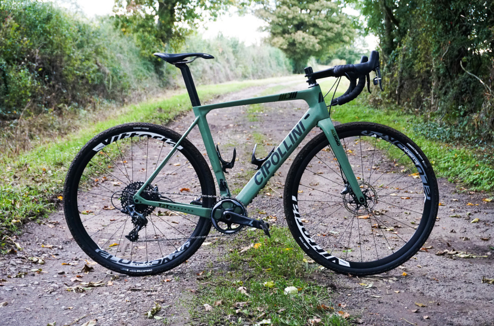 Cipollini-MCM-Allroad-first-look-review-100.jpg Cipollini-MCM-Allroad-first-look-review-100.jpg