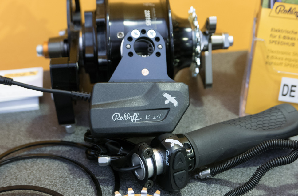 Core-Bike-2018-roundup-103.jpg 9 of the best bits from Core Bike 2018