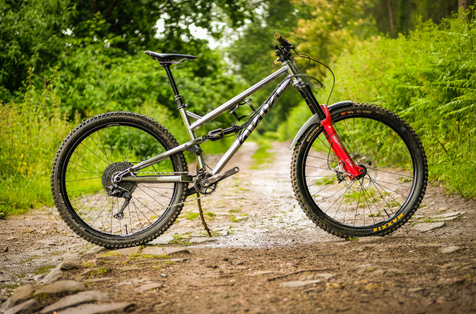 Cotic Rocket review-1.jpg Cotic Rocket review-1.jpg