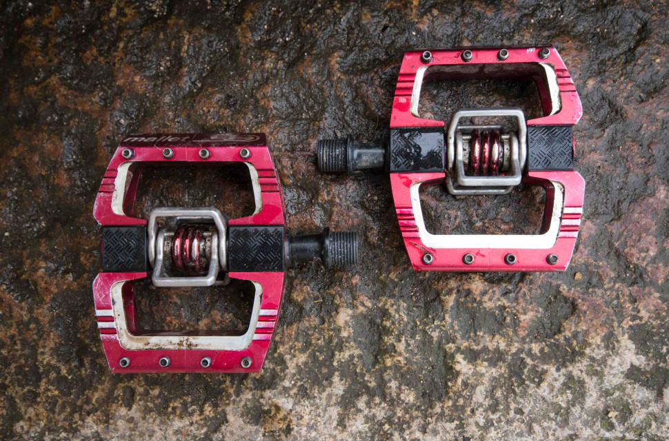 Crank Brothers Mallet DH Pedals-1 copy.jpg Crank Brothers Mallet DH Pedals-1 copy.jpg