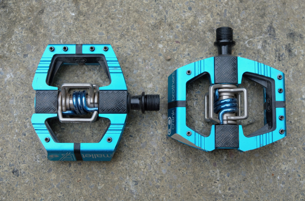 Crank Brothers Mallet E pedals - 2.jpg Crank Brothers Mallet E pedals - 2.jpg