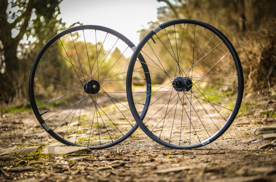 Crankbrothers Alloy Synthesis Wheels-12.jpg First Look: Crankbrothers release alloy version of their Synthesis E wheels