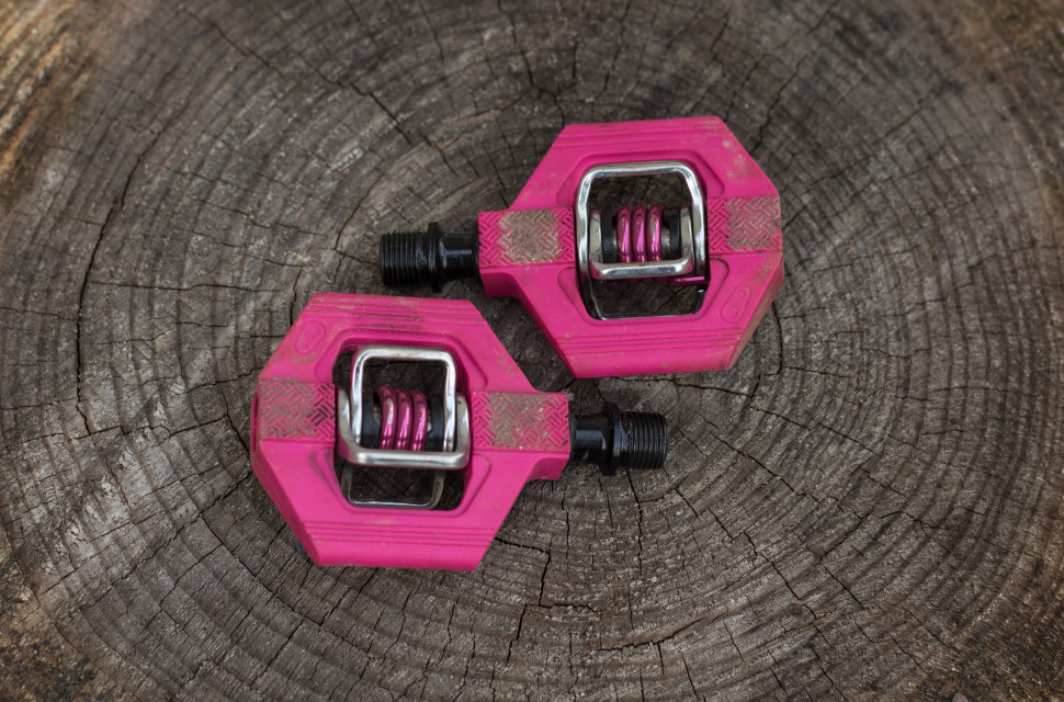 Crankbrothers Candy 1 pedals-1.jpg Crankbrothers Candy 1 pedals-1.jpg