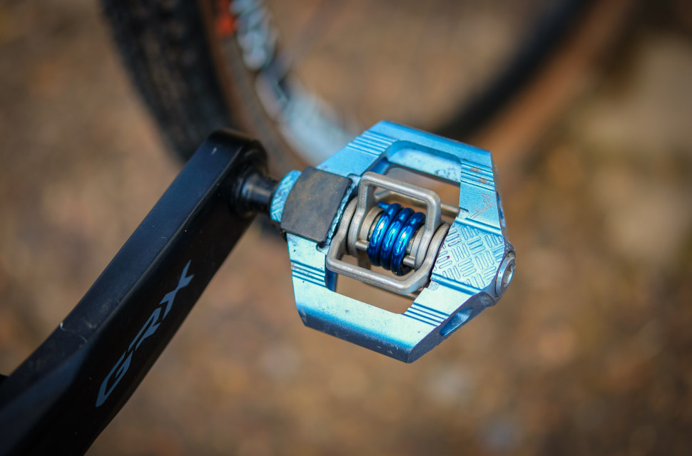 Crankbrothers Candy 2 pedals-1.jpg Crankbrothers Candy 2 pedals-1.jpg