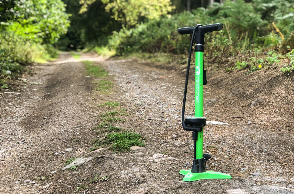 Crankbrothers Gem Floor Pump-1.jpg Crankbrothers Gem Floor Pump-1.jpg
