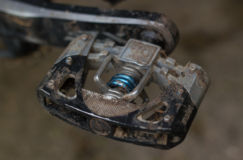 Crankbrothers Mallet 3 Pedals-4.jpg Crankbrothers Mallet 3 Pedals-4.jpg