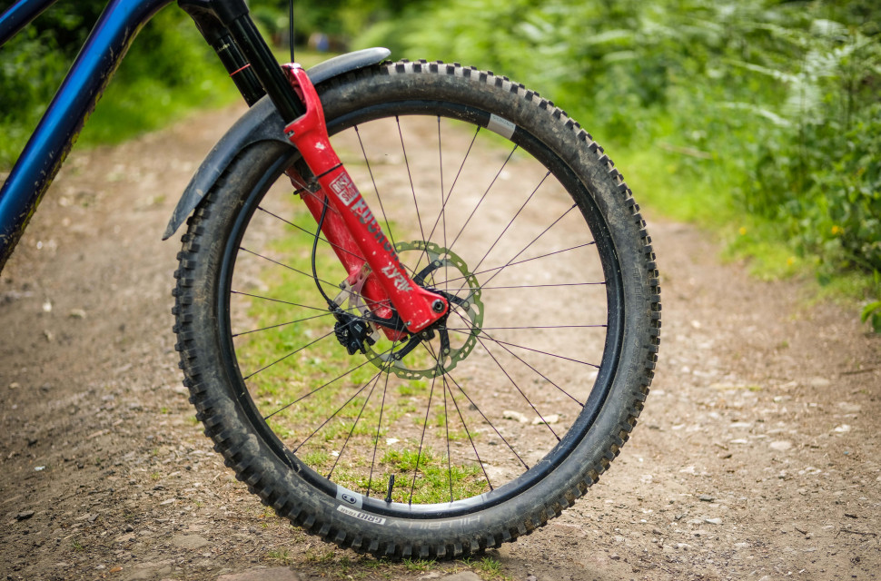 Crankbrothers Synthesis 27.5 alloy wheels-1.jpg Crankbrothers Synthesis 27.5 alloy wheels-1.jpg