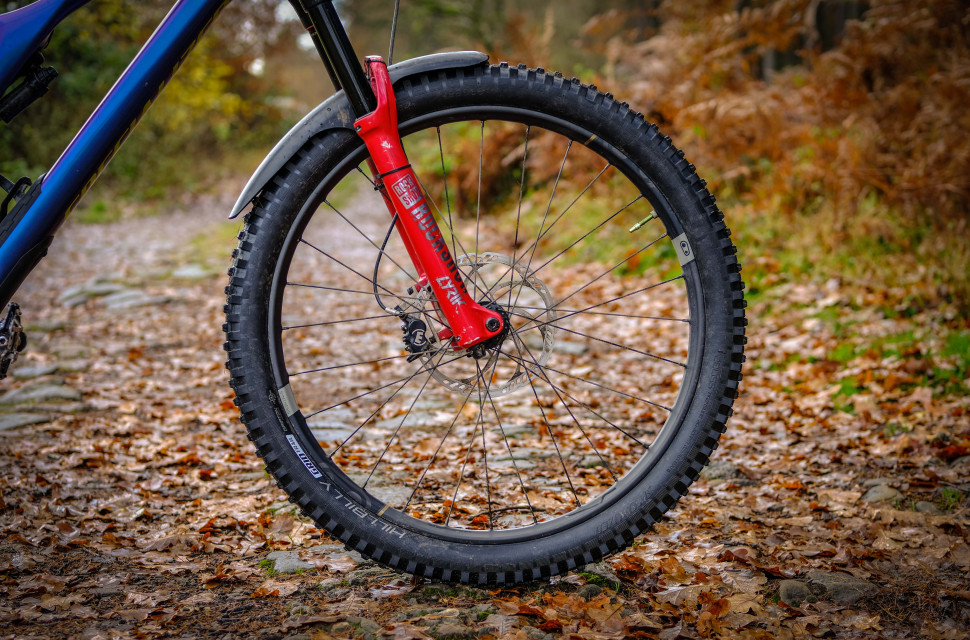 Crankbrothers Synthsis E 11 wheelset review-2.jpg Crankbrothers Synthsis E 11 wheelset review-2.jpg