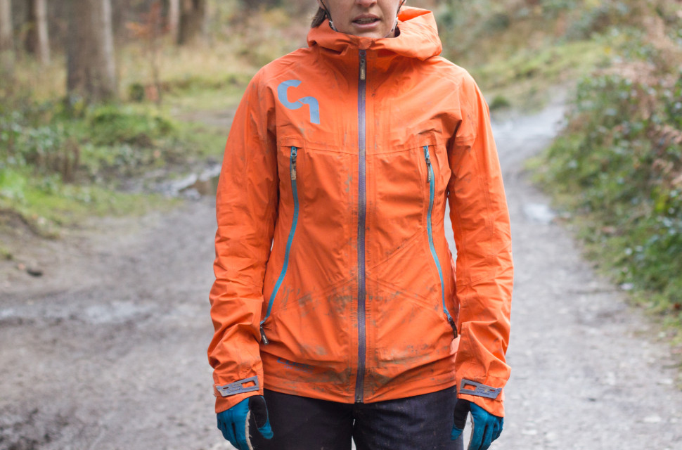 Cube AM WS Storm Jacket Womens-1.jpg Cube AM WS Storm Jacket Womens-1.jpg