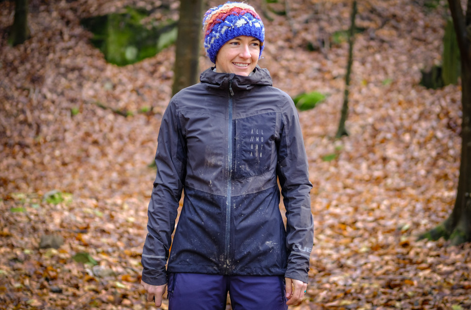 Cube AM WS Storm Jacket-1.jpg Cube AM WS Storm Jacket-1.jpg