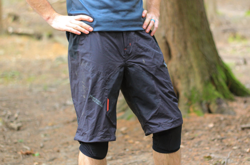 Cube Blackline Rain Shorts-1.jpg Cube Blackline Rain Shorts-1.jpg