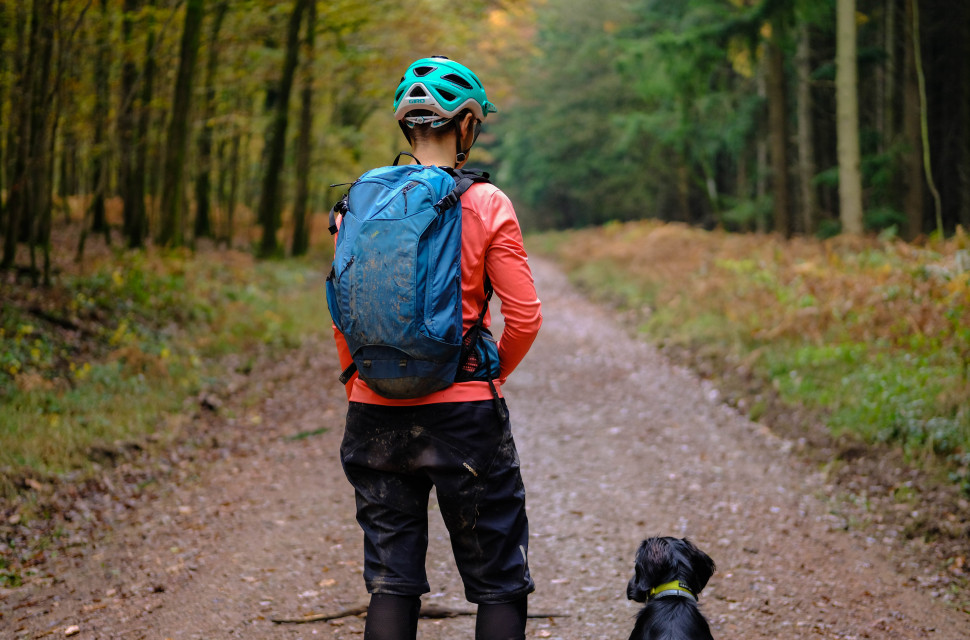 Cube Trail Pack-10.jpg Cube Trail Pack-10.jpg