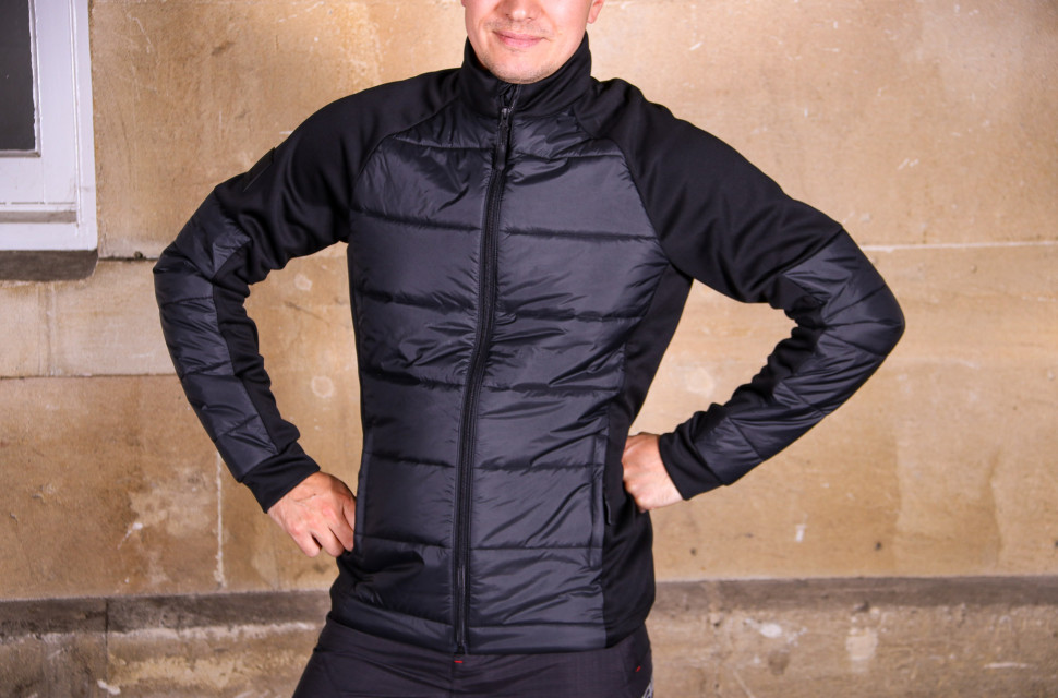 Cube-Midlayer-Jacket-review-100.jpg Cube-Midlayer-Jacket-review-100.jpg
