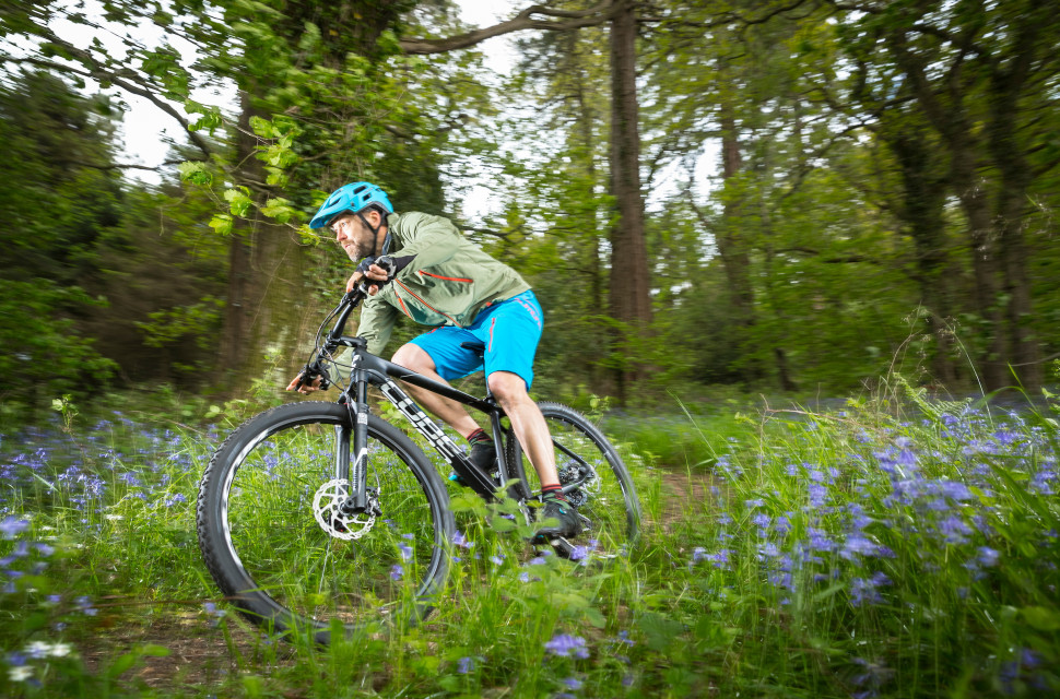 Cube-Reaction-GTC-One-riding-100.jpg Cube-Reaction-GTC-One-riding-100.jpg