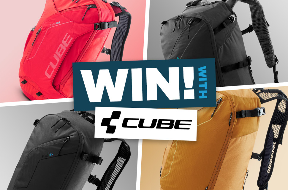 CubeCompo-1500.jpg Winners Announced in our New Years CUBE trail pack giveaway