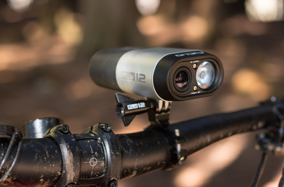 Cycliq Fly 12 Front light and camera-5.jpg Cycliq Fly 12 Front light and camera-5.jpg