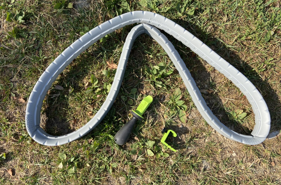 Cushcore_Trail_2 Cushcore_Trail_2