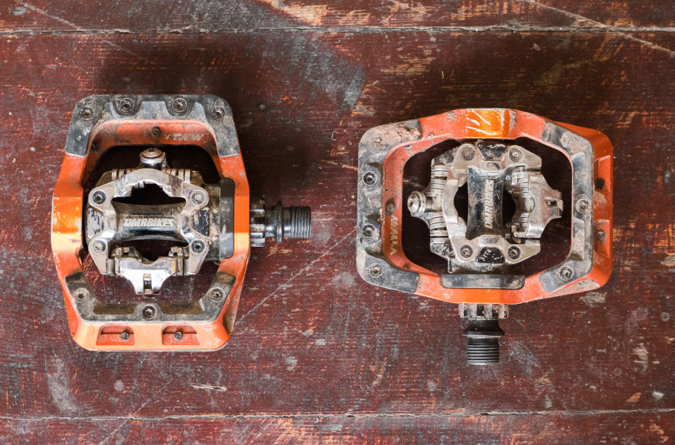 DMR-V-Twin-clipless-pedal-review-100.jpg DMR-V-Twin-clipless-pedal-review-100.jpg