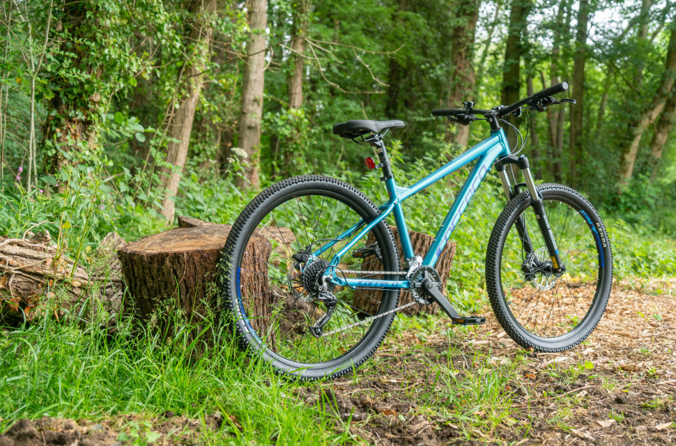2020 carrera Everything you need to know about the Carrera 2020 mountain bike range