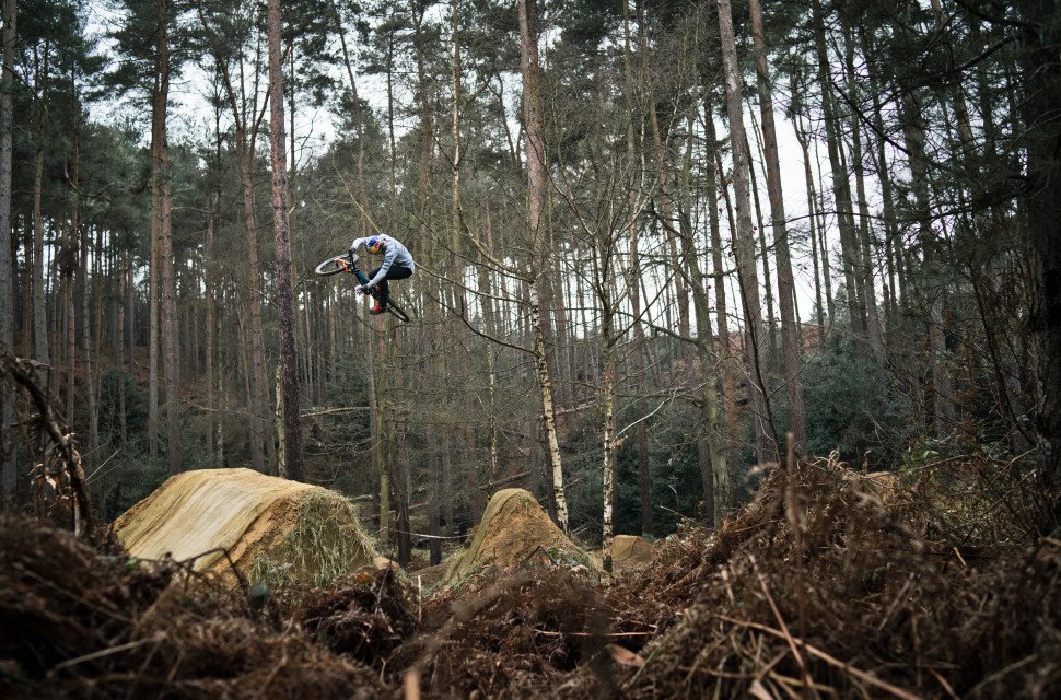 Matt Jones Halo Wheels Video Photo Video: 10 Years - the Matt Jones and Halo Story
