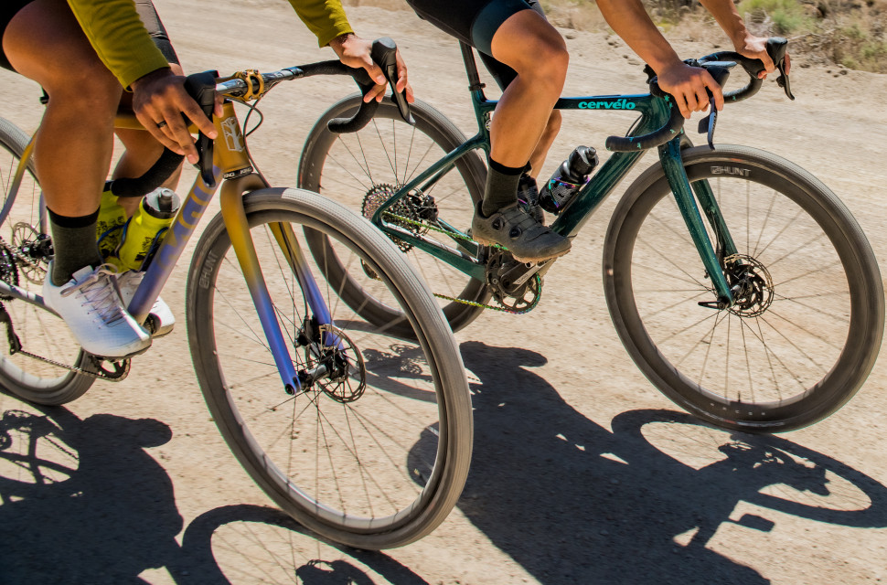 DSC_1284.jpg Hunt launches two new gravel race wheelsets