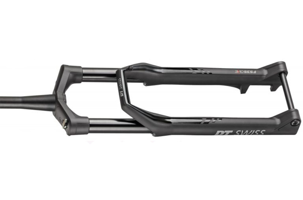 DT Swiss F535 fork 1 copy.jpg DT Swiss launch a new fork! 130-160mm travel from the F535 ONE