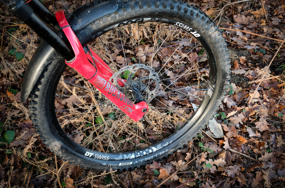 DT Swiss M1900 wheelset-1.jpg DT Swiss M1900 wheelset-1.jpg