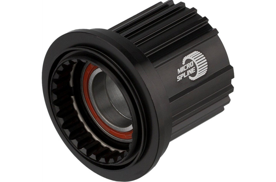 DT-Swiss-micro-spline-freehub.jpeg Shimano opens Micro Spline hub license up to more manufacturers