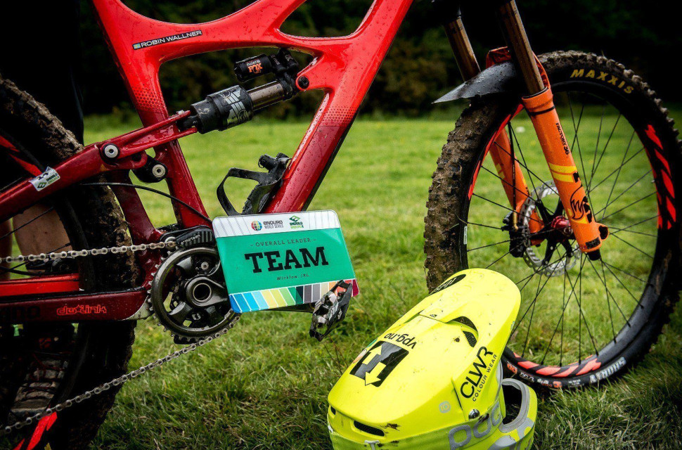 DTP_6798.jpg New Ibis Mojo HD4 enduro racer released in the wild