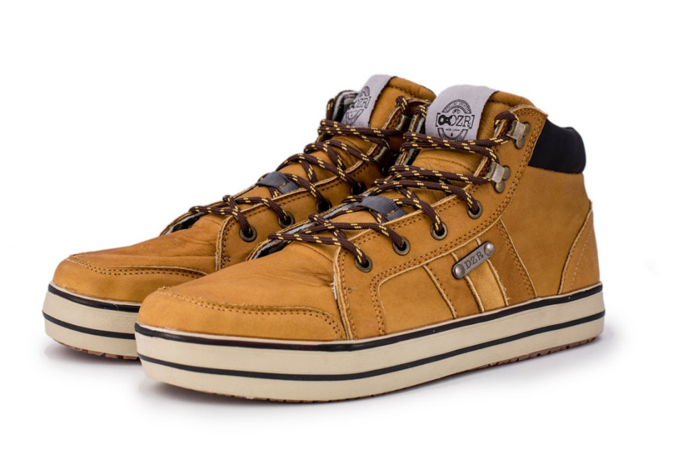 DZR-bikepacking-shoe.jpeg We have hit peak bikepack: behold DZR's bikepacking specific shoe