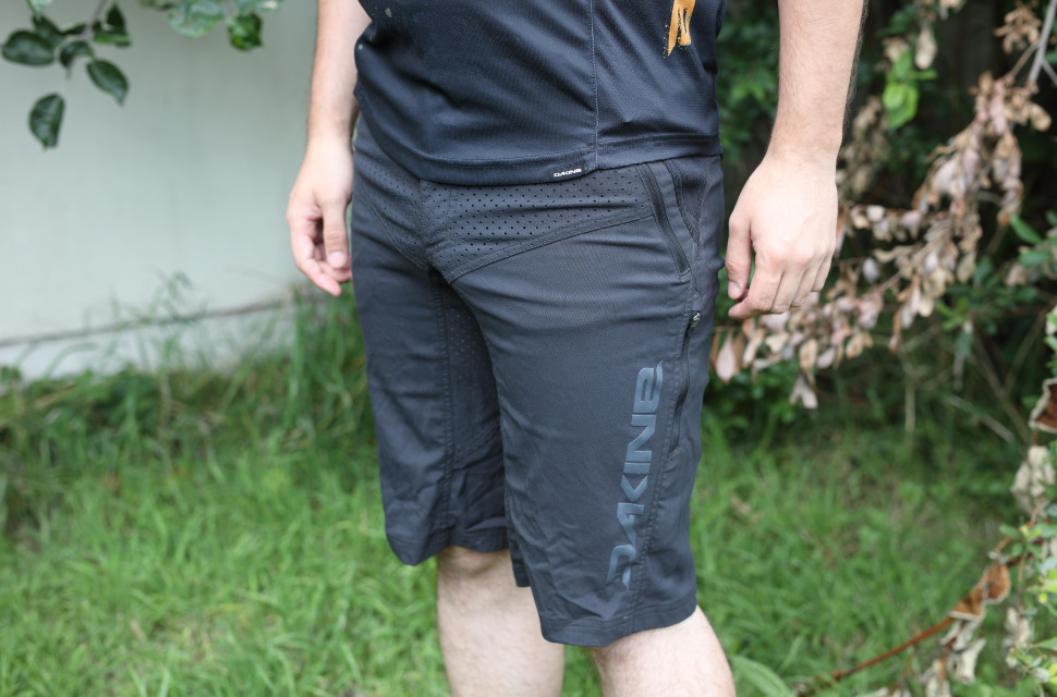 Dakine Thrillium Shorts hero.jpg Dakine Thrillium Shorts hero.jpg