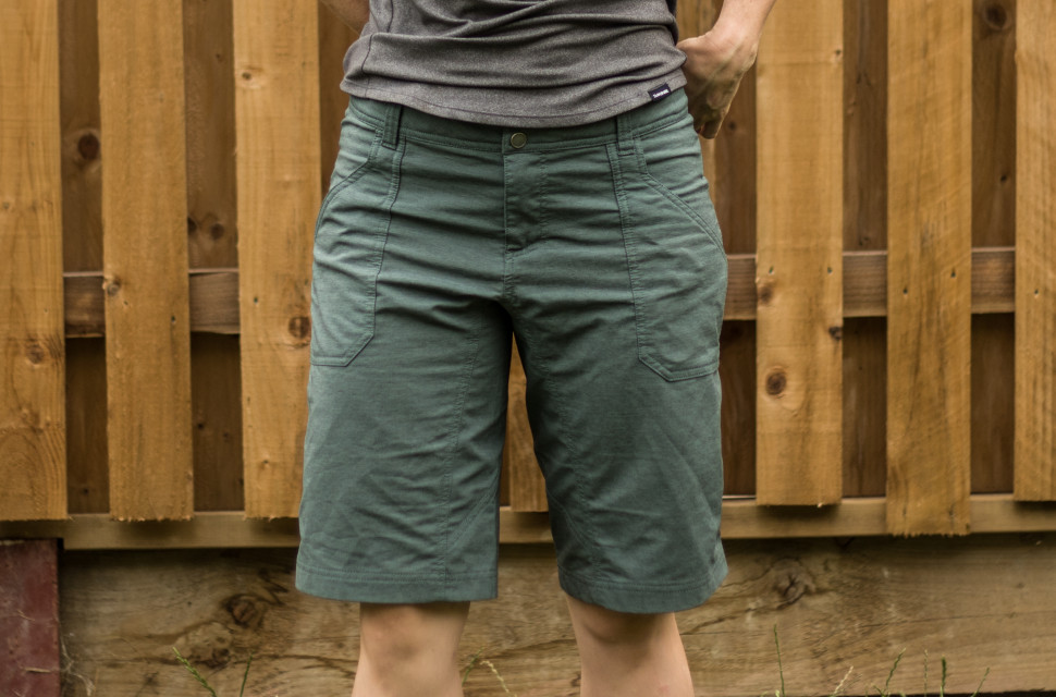 Dakine Zella women's shorts-1.jpg Dakine Zella women's shorts-1.jpg