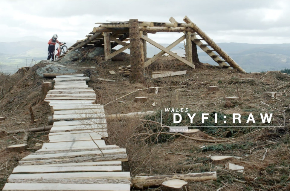 Dan Atherton Riding Dyfi Video.jpg Video: Dan Atherton - Dyfi Raw