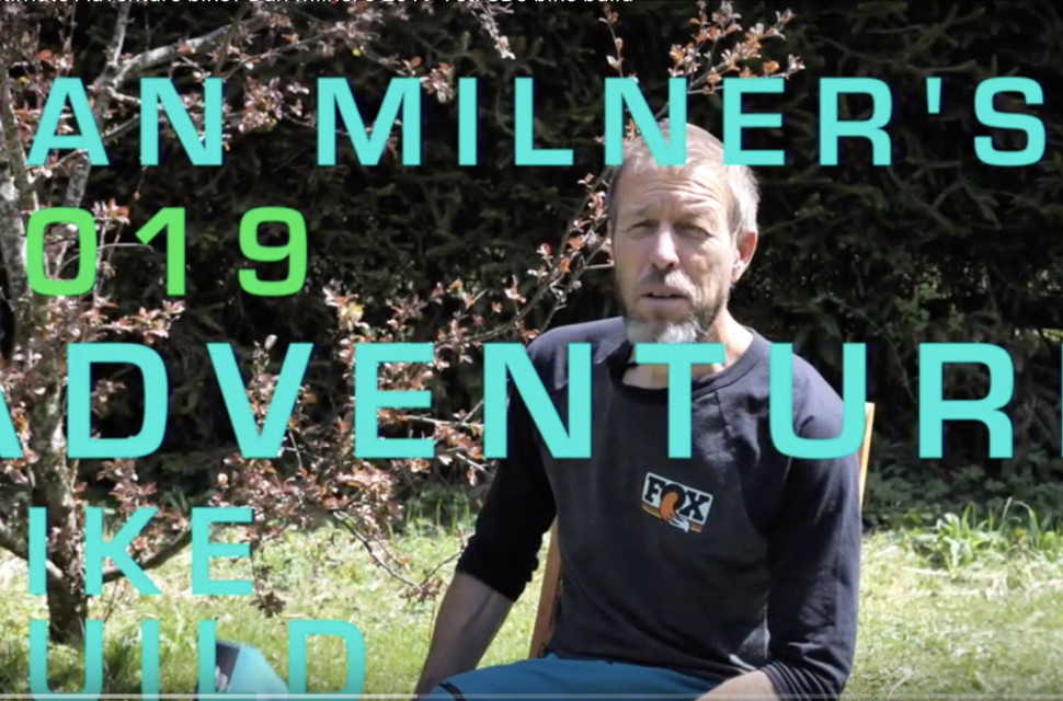 Dan-Milner-bike.jpg Check out legendary adventure snapper Dan Milner's Yeti SB5 build