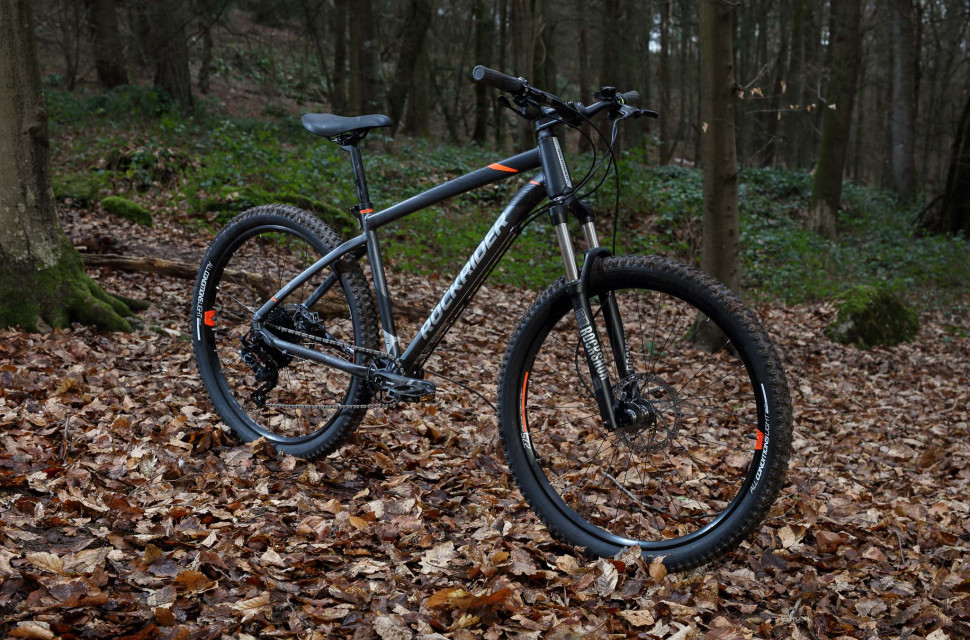Decathlon-ST900-2020-review-100.jpg Decathlon-ST900-2020-review-100.jpg