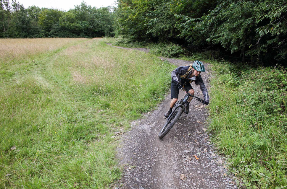 Decathlon-Trail-Guide-Ashton-Court-Leigh-Woods-104.jpg Ashton Court and Leigh Woods